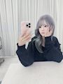 ゆな