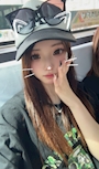 ゆな