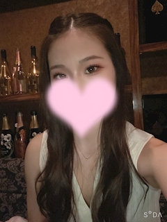 プロフィール写真2・まい｜Lounge35°Tokyo・ラウンジサンジュウゴドトウキョウ - 調布のキャバクラ