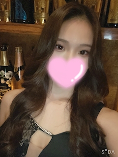 プロフィール写真1・まい｜Lounge35°Tokyo・ラウンジサンジュウゴドトウキョウ - 調布のキャバクラ