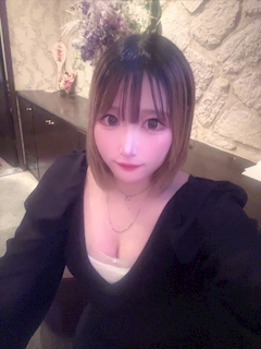 プロフィール写真4・かずほ｜lounge Dion・ディオン - 広島市（流川）のスナック