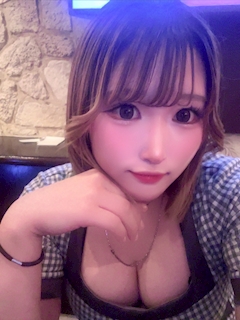 プロフィール写真1・かずほ｜lounge Dion・ディオン - 広島市（流川）のスナック