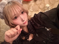 プロフィール写真2・かずほ｜lounge Dion・ディオン - 広島市（流川）のスナック