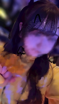 プロフィール写真1・みき|BAR NANAPLAZA・ナナプラザ - 成田のガールズバー