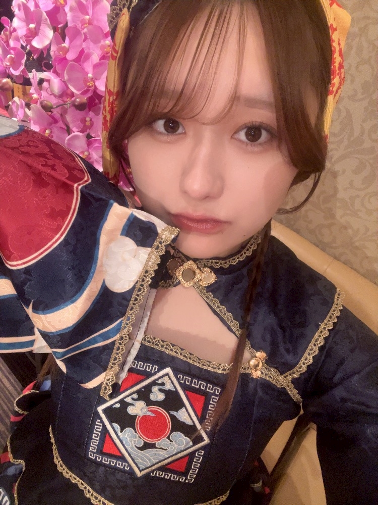 あやか