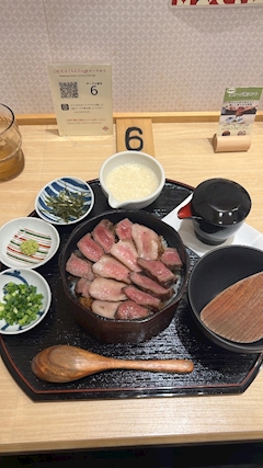 あやか