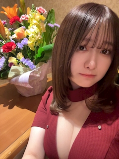 プロフィール写真1・あやか｜Ten-nyo・テンニョ - 国分町のスナック