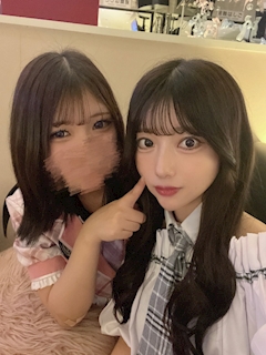 かのん「💖🫧」