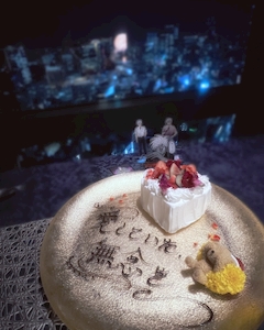 プロフィール写真6・みさき(999)｜宴HIME・ウタヒメ - 鶯谷のガールズバー