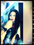 MＩsＳＡ