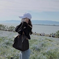 りおん