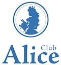ピックアップキャスト 雨宮みや Club Alice・アリス - 祇園のキャバクラ