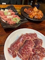 新着ブログ 振り返るにはまだ早い!
