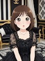 かんな