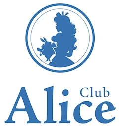 プロフィール写真1・みいな｜Club Alice・アリス - 祇園のキャバクラ