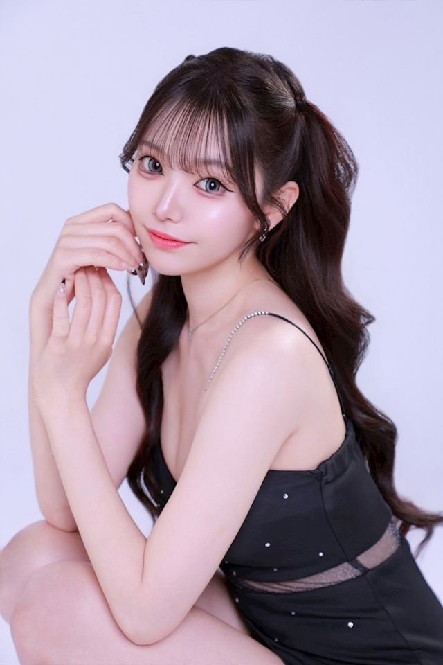 りお