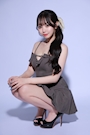 りお