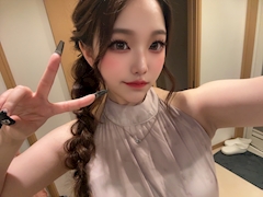 プロフィール写真10・りお|Club Alice・アリス - 祇園のキャバクラ
