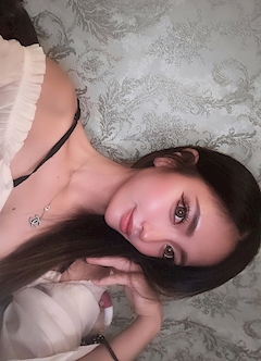 りんか Club Alice・アリス - 祇園のキャバクラ