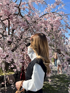 まな Club Alice・アリス - 祇園のキャバクラ