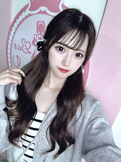 プロフィール写真1・ゆい｜Bar Daisy・デイジー - 豊中のガールズバー