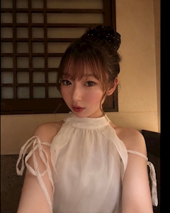 プロフィール写真1・くらな｜club C・クラブシー - 上野の朝・昼キャバ