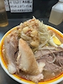 まあや