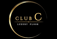 プロフィール写真1・根本｜club C・クラブシー - 上野の朝・昼キャバ