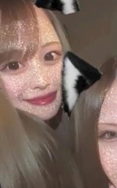 プロフィール写真1・く｜JEWEL・ジュエル - 古川のスナック