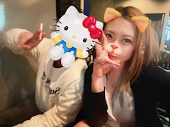 れい【ageha🦋Jewel💎】