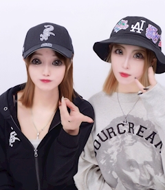 れい【ageha🦋Jewel💎】「ほぼ自炊と飯テロ」