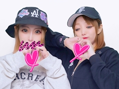 れい【ageha🦋Jewel💎】「ほぼ自炊と飯テロ」