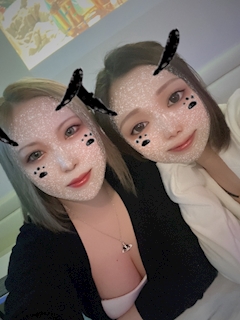 れい🦋スナキャバageha ♡