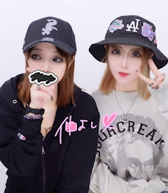 れい【ageha🦋Jewel💎】「ほぼ自炊と飯テロ」