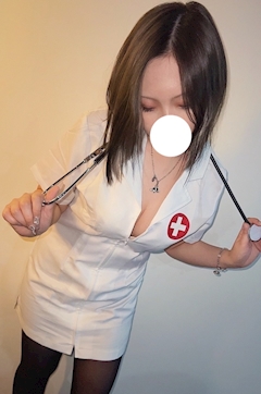 プロフィール写真2・れい【ageha🦋Jewel💎】｜JEWEL・ジュエル - 古川のスナック