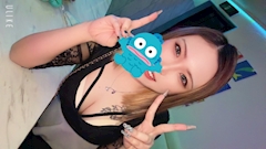 プロフィール写真4・れい【ageha🦋Jewel💎】｜JEWEL・ジュエル - 古川のスナック