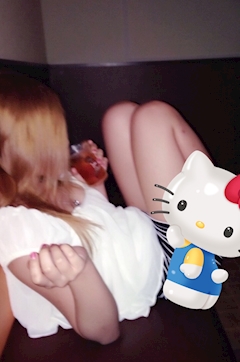 プロフィール写真3・れい【ageha🦋Jewel💎】｜JEWEL・ジュエル - 古川のスナック