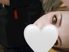 プロフィール写真6・れい【ageha🦋Jewel💎】｜JEWEL・ジュエル - 古川のスナック