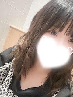 プロフィール写真1・かすみ⏦゚♡︎JEWEL💎|ageha・アゲハ - 古川のスナック