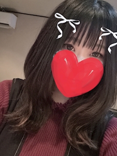 プロフィール写真3・かすみ⏦゚♡︎JEWEL💎|ageha・アゲハ - 古川のスナック