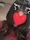 プロフィール写真3・かすみ⏦゚♡︎JEWEL💎|ageha・アゲハ - 古川のスナック