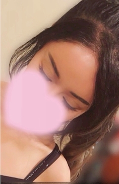 プロフィール写真1・なな｜ageha・アゲハ - 古川のスナック