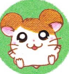 プロフィール写真1・あき｜club C・クラブシー - 上野の朝・昼キャバ