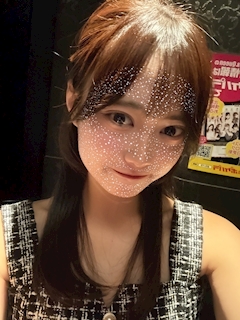 プロフィール写真1・みづき｜club C・クラブシー - 上野の朝・昼キャバ