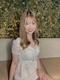 プロフィール写真4・青木ふたば｜SECRET GARDEN 京都・シークレット ガーデン - 木屋町のキャバクラ