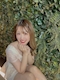 プロフィール写真6・青木ふたば｜SECRET GARDEN 京都・シークレット ガーデン - 木屋町のキャバクラ