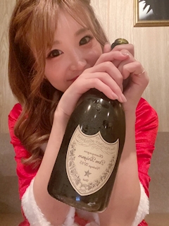 プロフィール写真2・青木ふたば｜SECRET GARDEN 京都・シークレット ガーデン - 木屋町のキャバクラ
