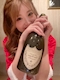 プロフィール写真2・青木ふたば｜SECRET GARDEN 京都・シークレット ガーデン - 木屋町のキャバクラ