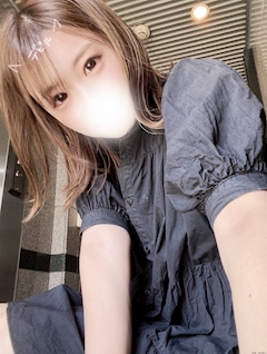 プロフィール写真5・青木ふたば｜SECRET GARDEN 京都・シークレット ガーデン - 木屋町のキャバクラ