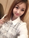 プロフィール写真3・青木ふたば｜SECRET GARDEN 京都・シークレット ガーデン - 木屋町のキャバクラ